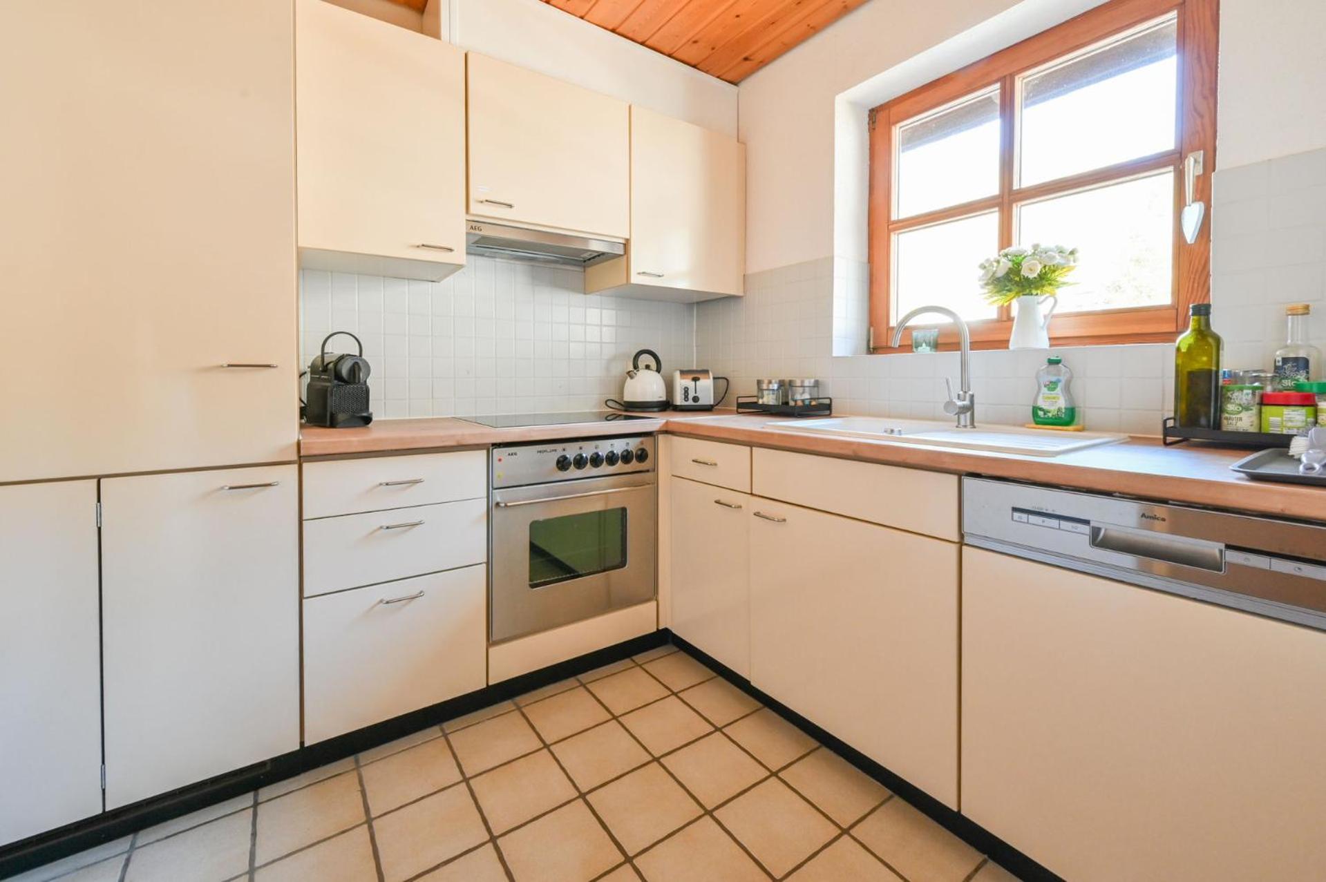 Galeriewohnung In Menzenschwand-Hinterdorf 外观 照片